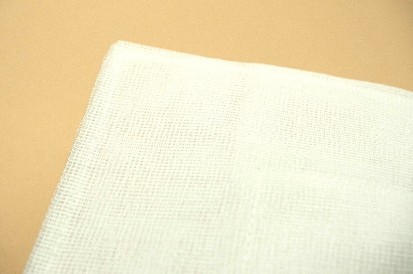 Kayaori fukin layered cleaning cloth set of 3