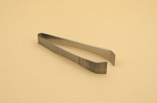 Senbudo honenuki pin bone tweezers maru